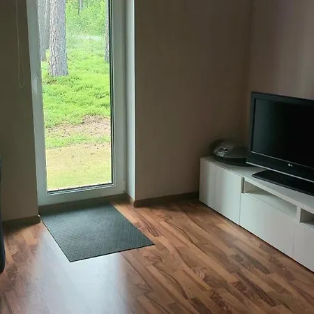 Norges Puhkemaja Dom wakacyjny Papsaare